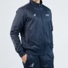 ONE Championship Bruce Lee Track Jacket - Navy Men