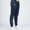 ONE Championship Bruce Lee Track Pants - Navy