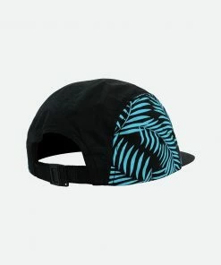 ONE Championship ONE Tropical 5-Panel Cap