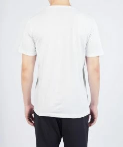 ONE Championship Men ONE Tropical Logo Tee