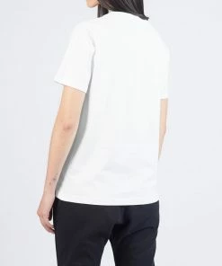 ONE Championship Men ONE Tropical Logo Tee