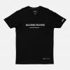 ONE Championship Men Unleashing Greatness Tee