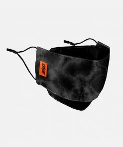 ONE Championship Men Urban Tech Face Mask