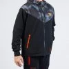 ONE Championship Men Urban Tech Hoodie