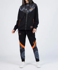 ONE Championship Men Urban Tech Hoodie