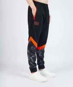 ONE Championship Men Urban Tech Joggers