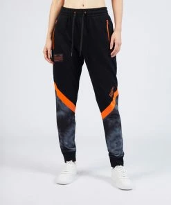 ONE Championship Men Urban Tech Joggers