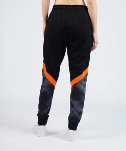 ONE Championship Men Urban Tech Joggers
