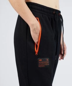 ONE Championship Men Urban Tech Joggers