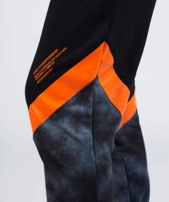 ONE Championship Men Urban Tech Joggers
