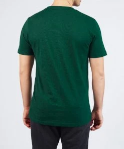 ONE Championship Wrestling Vs The World Tee