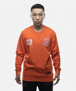 ONE Championship Men Year Of The Tiger Pullover