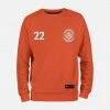 ONE Championship Men Year Of The Tiger Pullover