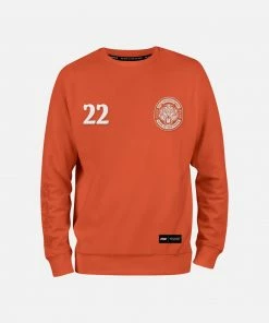 ONE Championship Men Year Of The Tiger Pullover