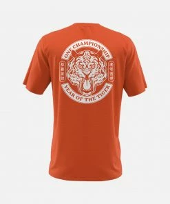 ONE Championship Year Of The Tiger Tee Men