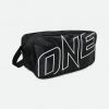 One Championship ONE Logo Shoe Bag Men 1 One Championship ONE Logo Shoe Bag Men