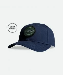 ONE Championship ONE Hero Patches Accessories 29 ONE Championship ONE Hero Patches Accessories