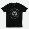 ONE Championship Men Xiong Jing Nan "The Panda" Autographed Tee 2 ONE Championship Men Xiong Jing Nan "The Panda" Autographed Tee