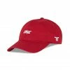 ONE X Tokyo Time SL Collab Cap (Red/White) Men 2 ONE X Tokyo Time SL Collab Cap (Red/White) Men