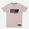 ONE Championship Stamp Fairtex "Stamp Dance" Tee Men