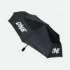 ONE Championship ONE Logo Folding Umbrella 2 ONE Championship ONE Logo Folding Umbrella