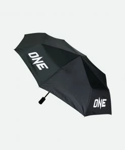 ONE Championship ONE Logo Folding Umbrella