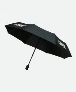 ONE Championship ONE Logo Folding Umbrella