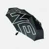 ONE Championship ONE Oversized Logo Folding Umbrella Accessories