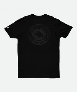ONE Championship Yuya Wakamatsu "Little Piranha" Tee