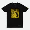 ONE Championship Itsuki Hirata Tee Men