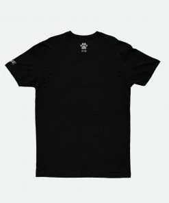 ONE Championship Xiong Jing Nan "The Panda" Tee