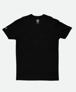 ONE Championship Men Xiong Jing Nan "The Panda" Autographed Tee