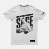 ONE Championship Men Super Sage Northcutt Tee