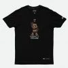 ONE Championship Men Demetrious Johnson Player 1 Tee