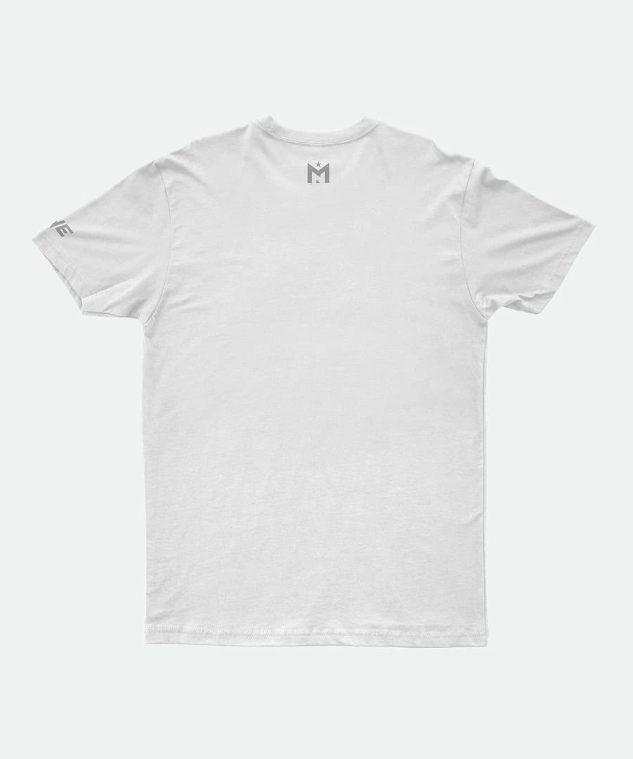 ONE Championship Martin Nguyen Flying Knee Tee 5 ONE Championship Martin Nguyen Flying Knee Tee