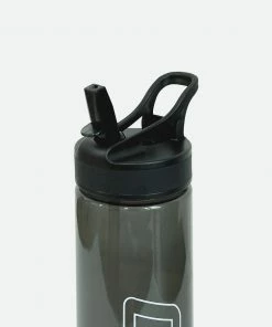 ONE Championship ONE Logo Bottle 800ml Accessories