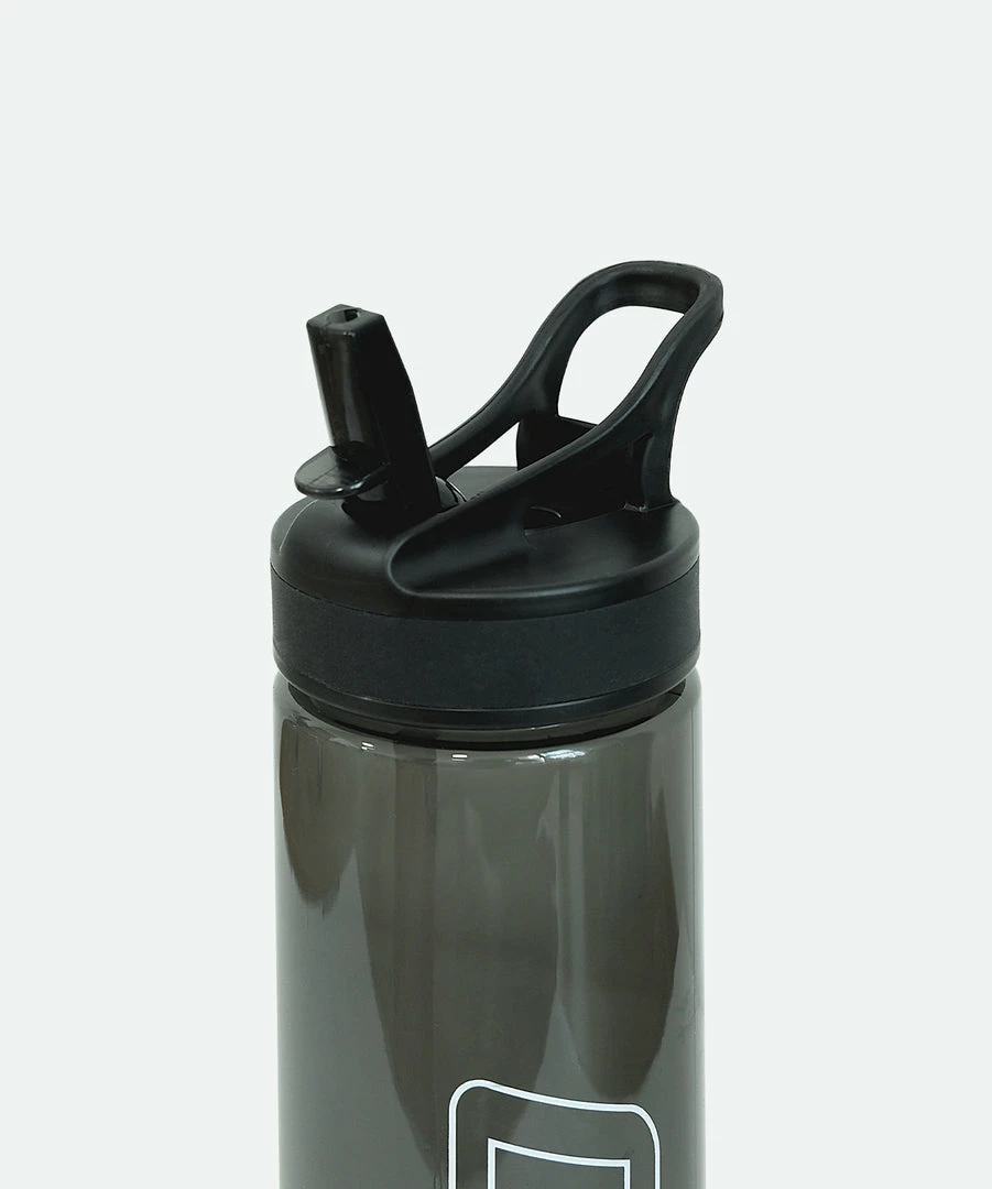 ONE Championship ONE Logo Bottle 800ml Accessories 4 ONE Championship ONE Logo Bottle 800ml Accessories