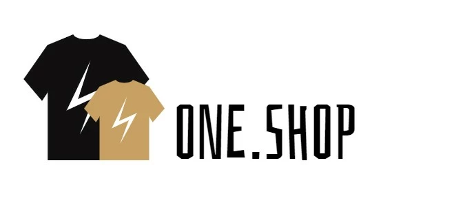 Cheap ONE.SHOP Store