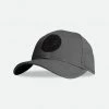 ONE Championship ONE Hero Cap (Gray) Men