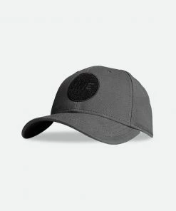 ONE Championship ONE Hero Cap (Gray) Men