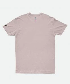 ONE Championship Stamp Fairtex "Stamp Dance" Tee Men