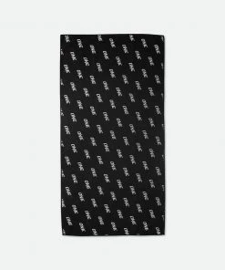 ONE Championship ONE Logo Sports Towel Accessories 5 ONE Championship ONE Logo Sports Towel Accessories