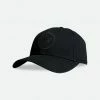 ONE Championship Men ONE Hero Cap (Black)